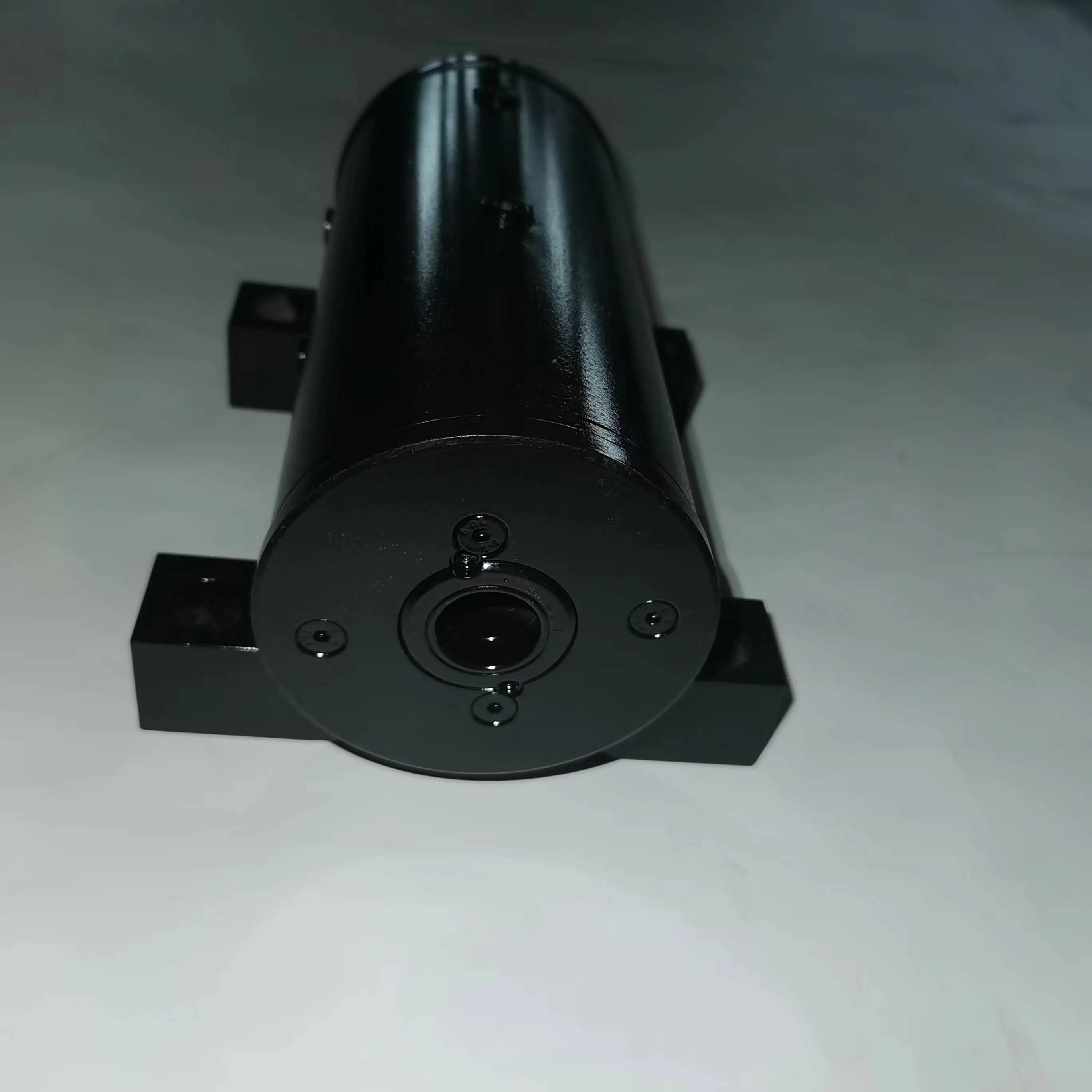 

Brand New Factory Supply Rotary Actuator Series Helical Rotary Actuator Wholesale