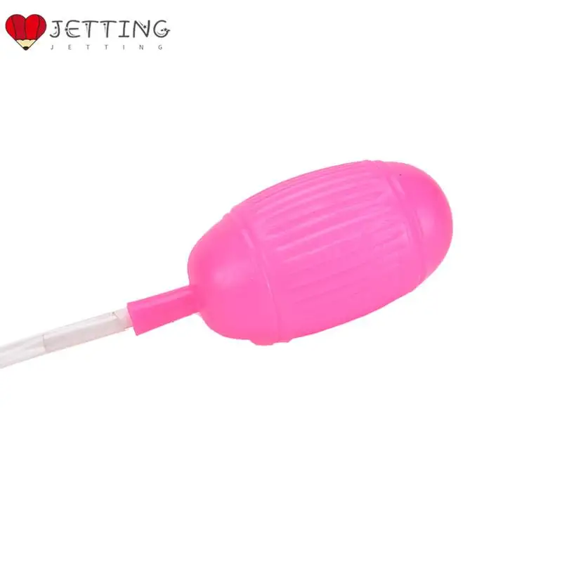 1 قطعة ماجيك خدعة مضحك نكتة المزحة لعب المياه بخ روز مهرج الزهور