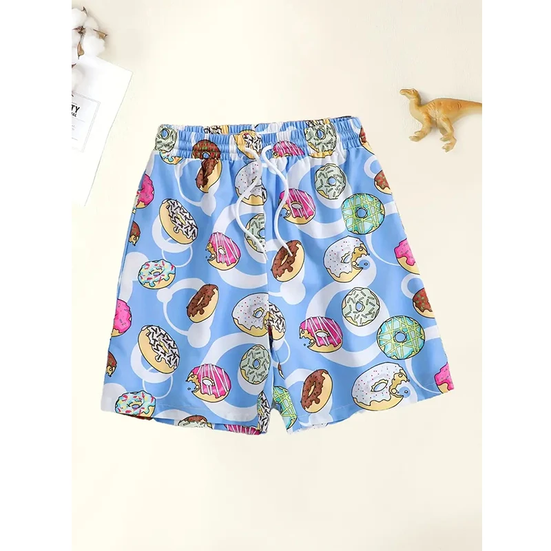 Thumbnail 3 - #64 Mens Board Shorts List of Top Picks