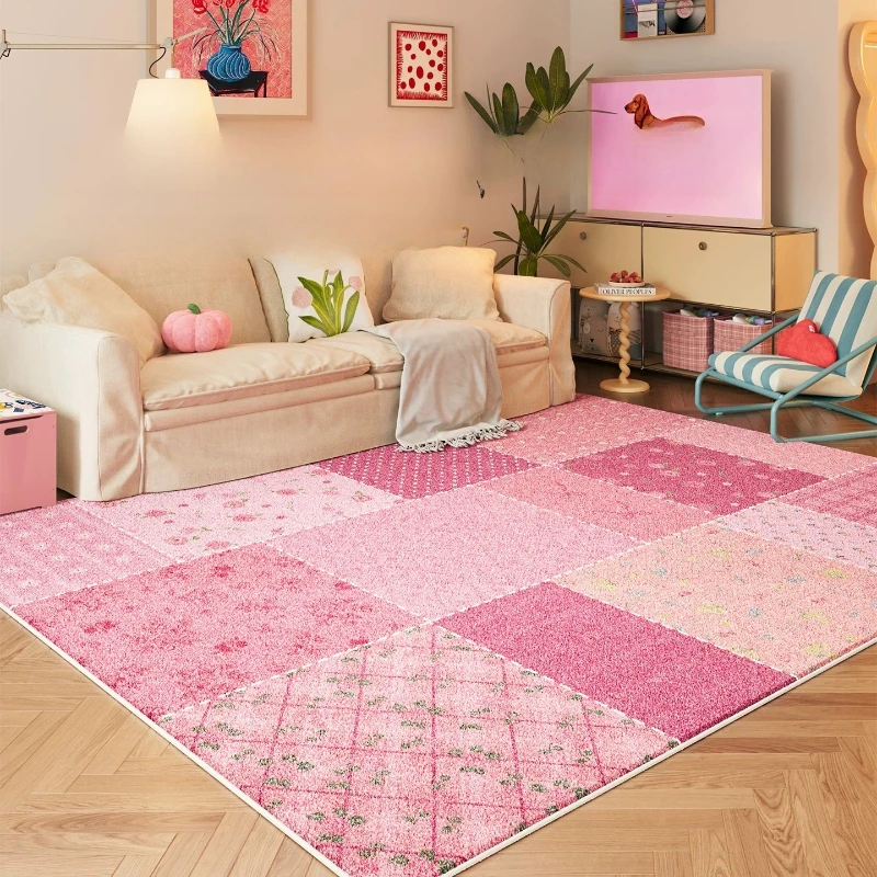 tappeto-rosa-per-decorazione-soggiorno-di-grandi-dimensioni-tappeti-color-dopamina-per-camera-da-letto-morbido-tappetino-soffice-per-salotto-tappeto-spesso-in-peluche-per-studio