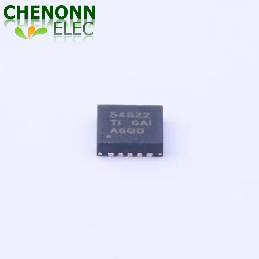10PCS/LOT TPS54622R…