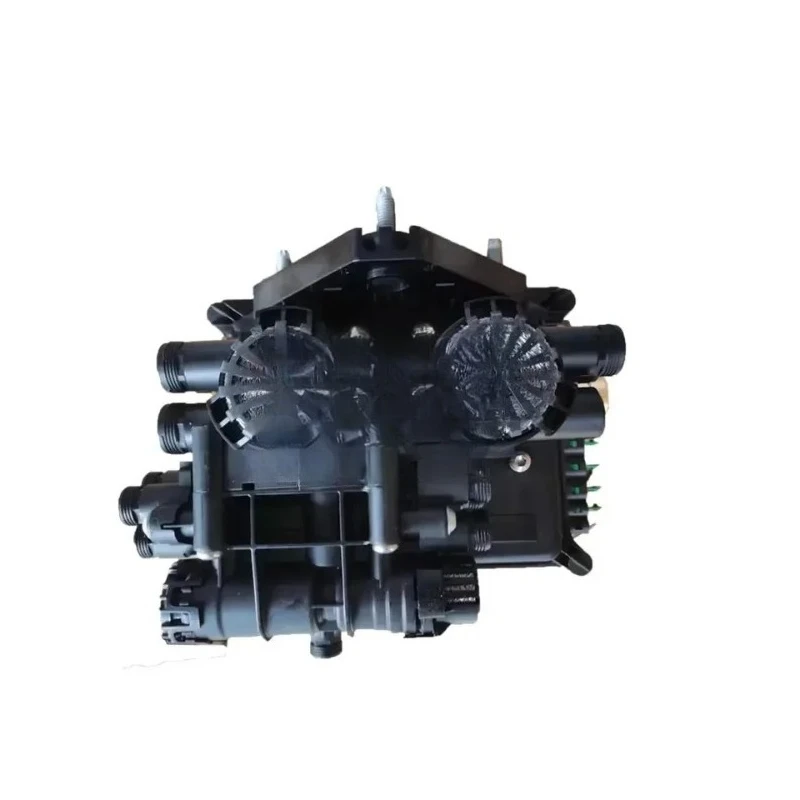 

VIT Original 4S/2M EBS 842003001 22111000211 for American Truck