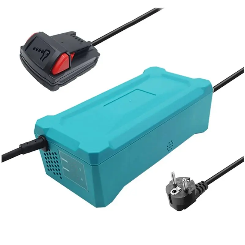 ABRU-EU Plug 1100W … - image