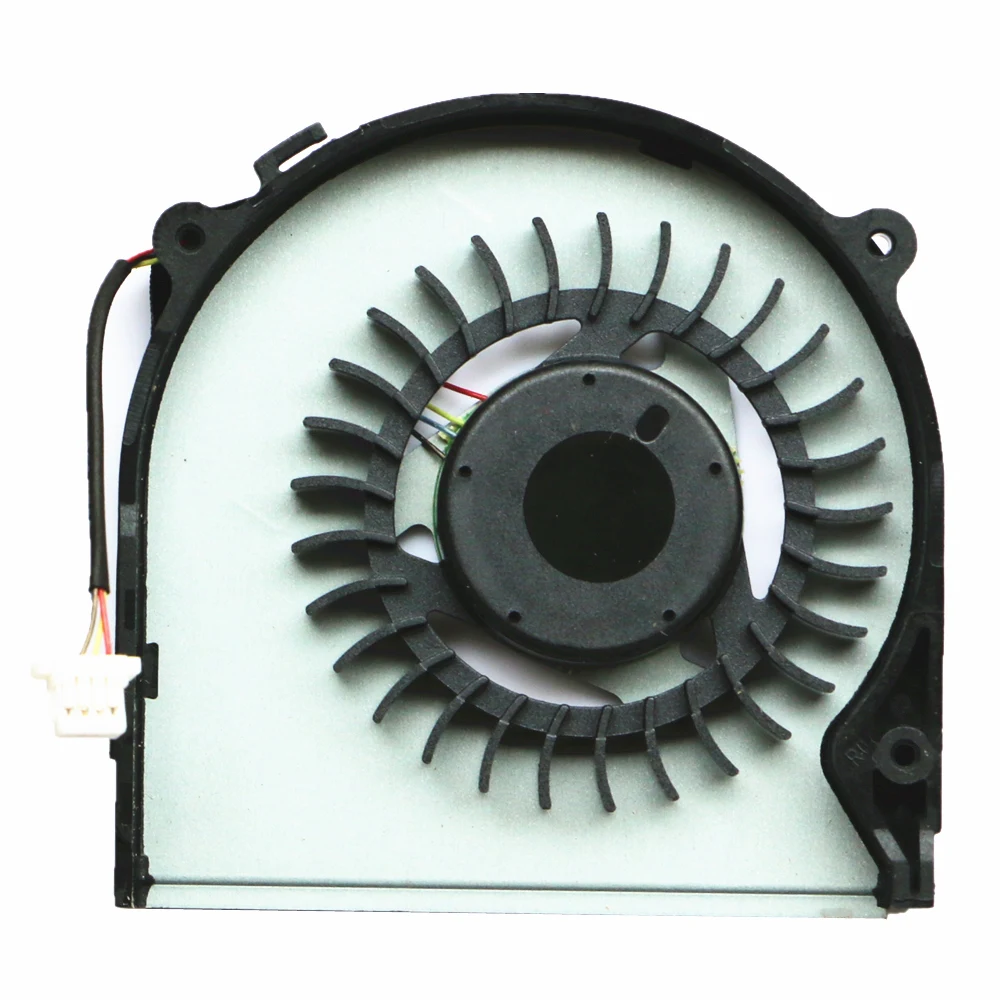 LAPTOP Fan For Sony VAIO SVT13 SVT13-124CXS SVT131A11T SVT131A11M SVT151 SVT15115CXS SVT151A11L SVT15112CXS CPU Cooling Fan