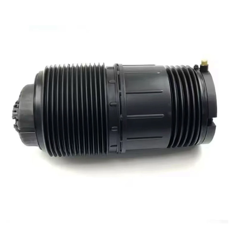 وسادة هوائية خلفية يمين 971 خلفية يمين لسيارة Benley 2017-2023 Panmera Flying Spur Continental GT #2