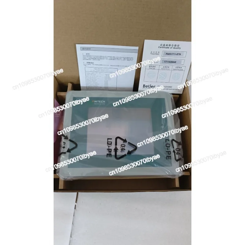 PWS5610T-S PWS5600S…