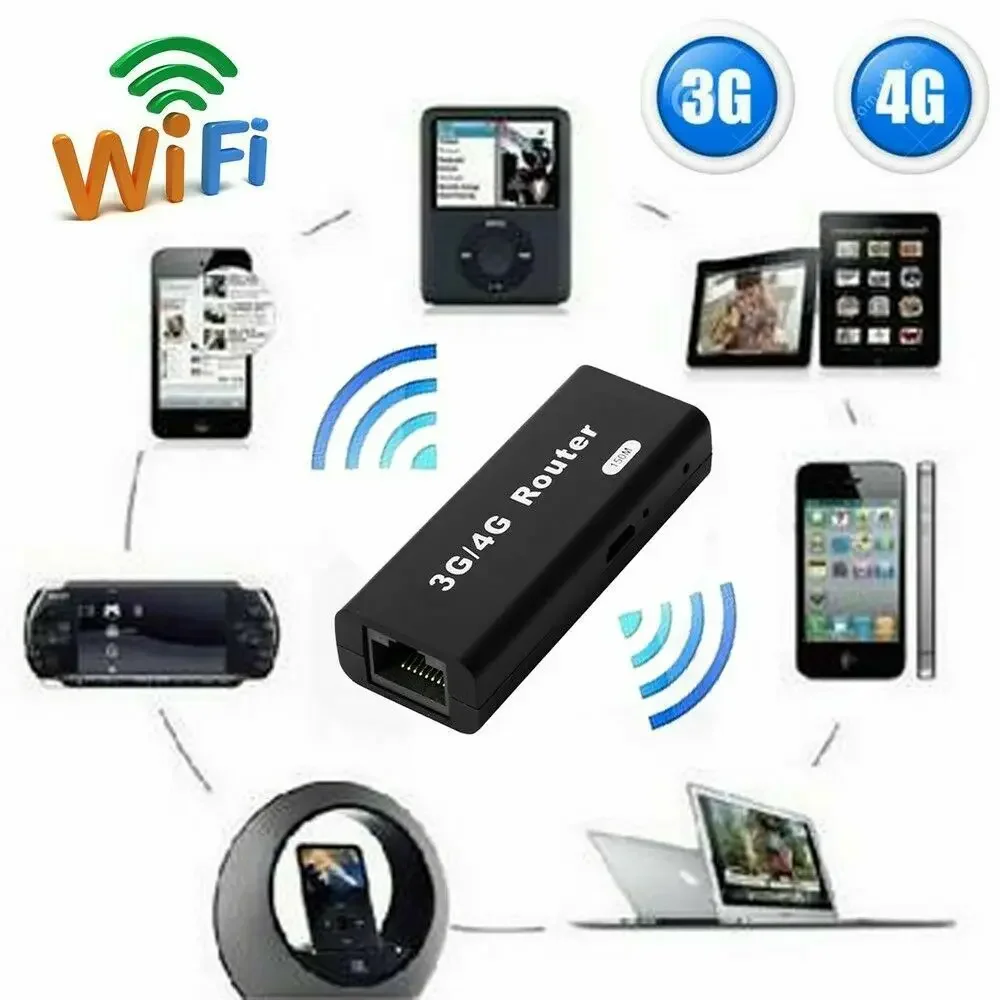 mini-portatil-3g-4g-sem-fio-n-usb-wifi-hotspot-router-ap-150mbps-wlan-lan-rj45