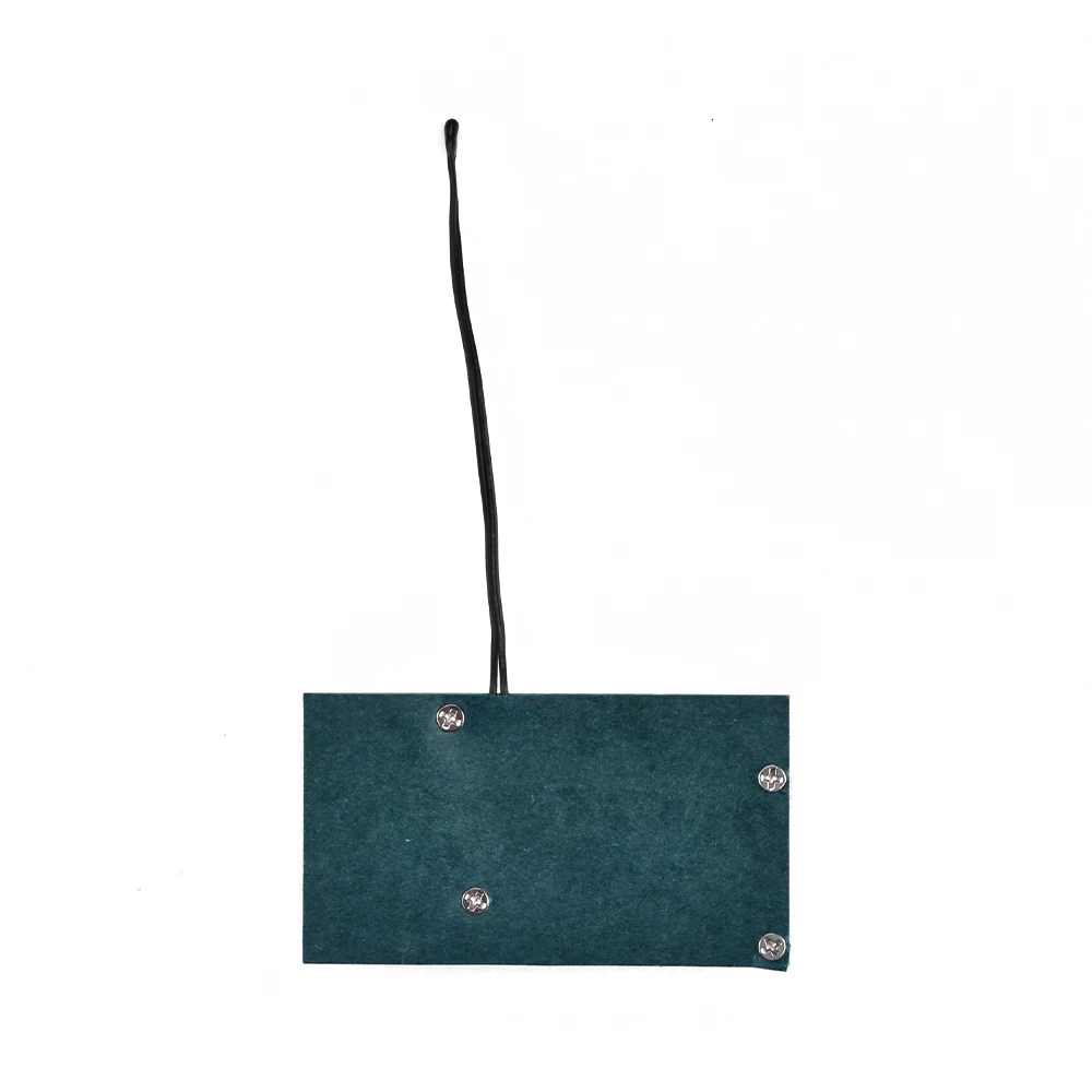 BMS 10S 36V 30A Lithium 18650 Papan Perlindungan Baterai Split Port Li-ion Equalizing PCB untuk Power Bank/Escooter