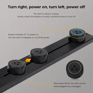 10ベストセールスロードバスター-9