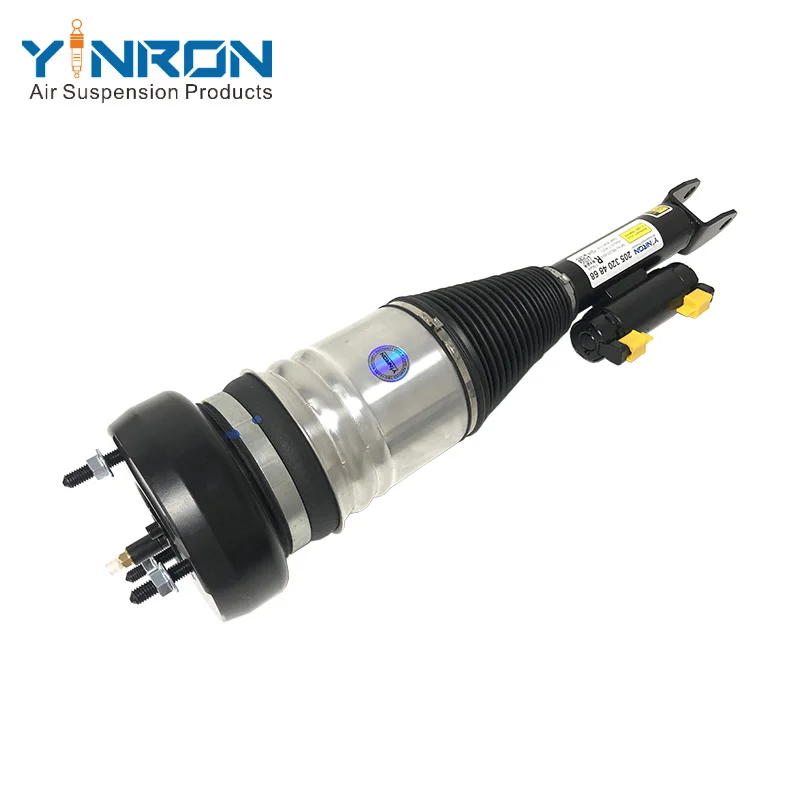 

Front Right Air Suspension Shock With ADS For Mercedes-Benz C-Class W205 A2053204868