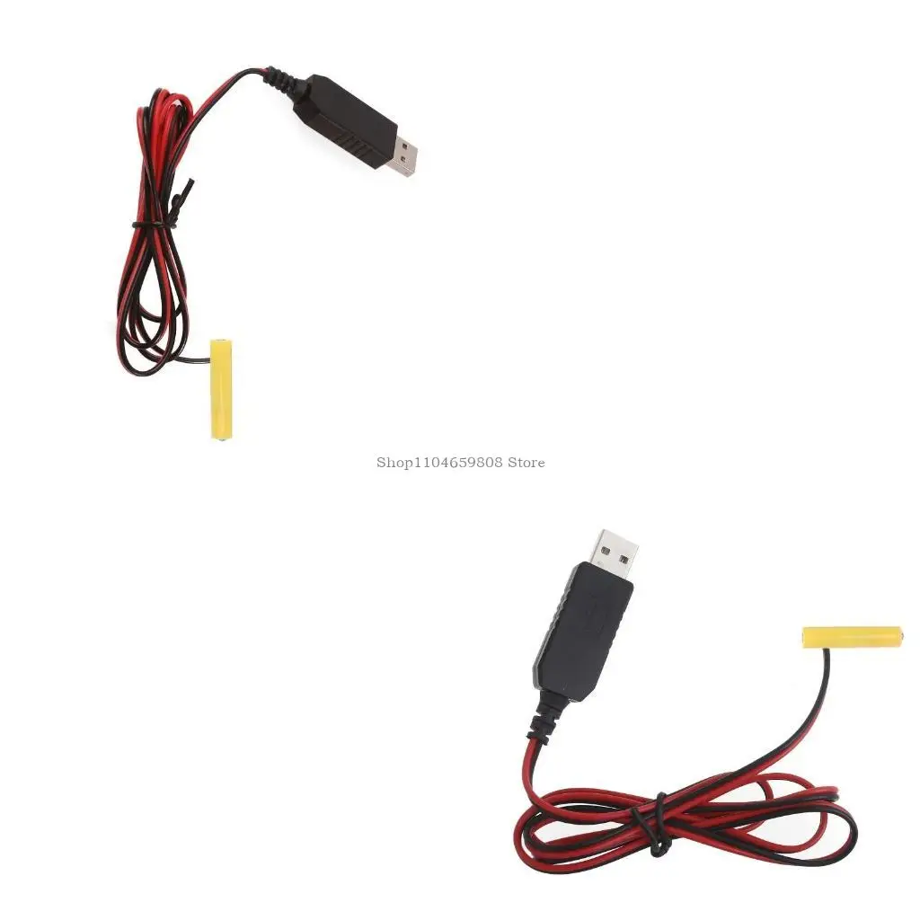 Usb Power Supply Ca…