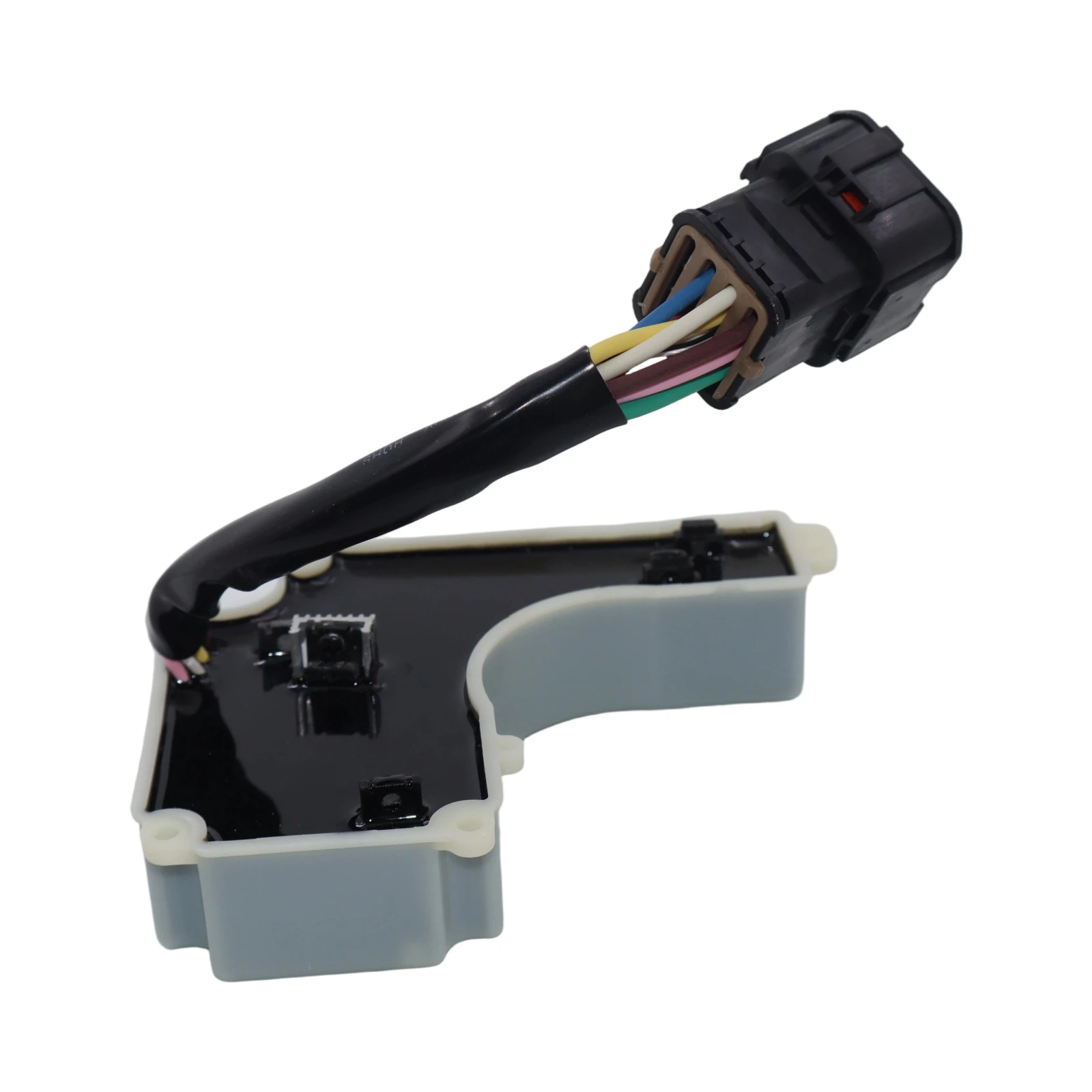 

Transmission Switch 417-43-26212 4174326212 For Komatsu WA320-3 WA380-3 WA420-3 WA470-3 WA380-6 WA430-6 WA500-6 WA600-6 WA700-3
