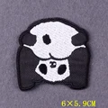 PE6373CT
