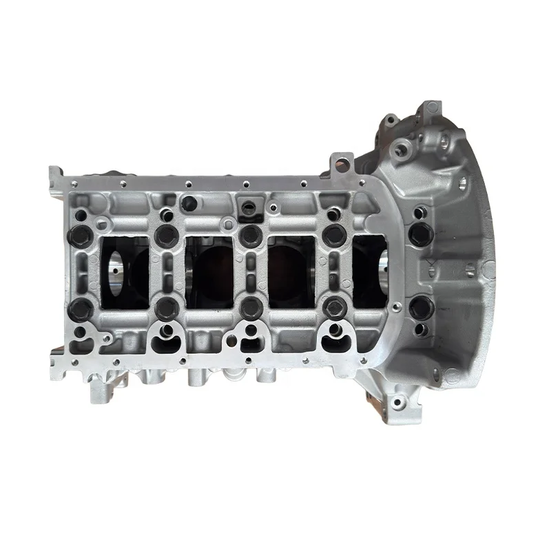 

Engine Parts at Great Price Engine Block DV6 0130.Z4 0130Z4 C3 Berlinger 206 307 308 DV6 1.6hdi Cylinder Block