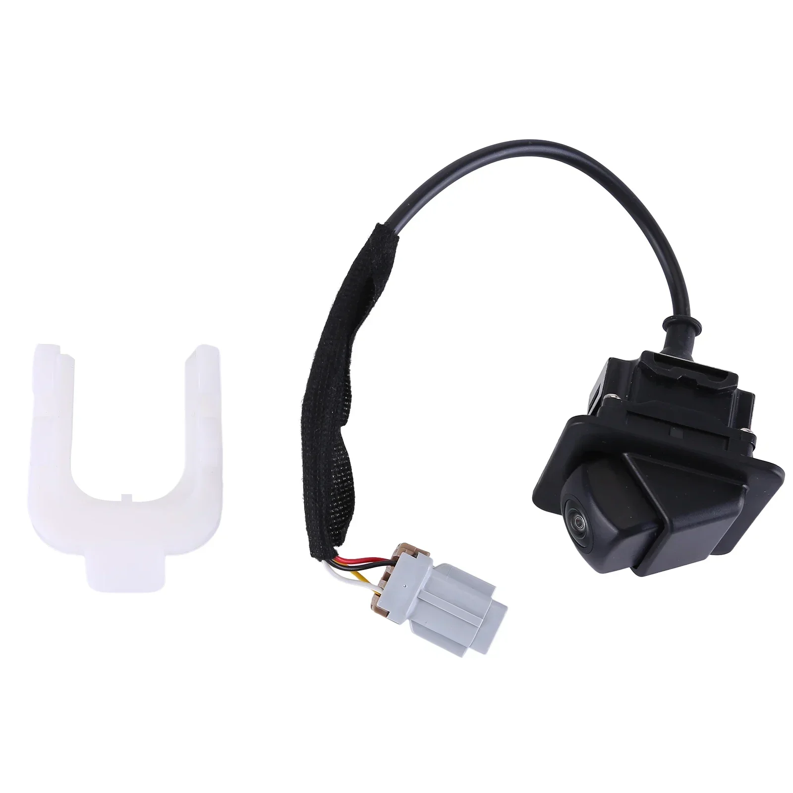 لسيارة كيا فورد سيدان 2014-2016، كاميرا احتياطية جديدة 95760-A7000