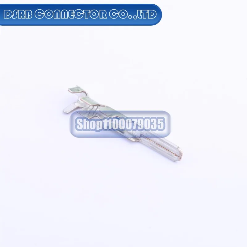 

200 шт./лот 170221 -3 172233 -1 173631 -6 1827855 -1 211CC3S2160 2- 1971798 -3 3- 520132 -2