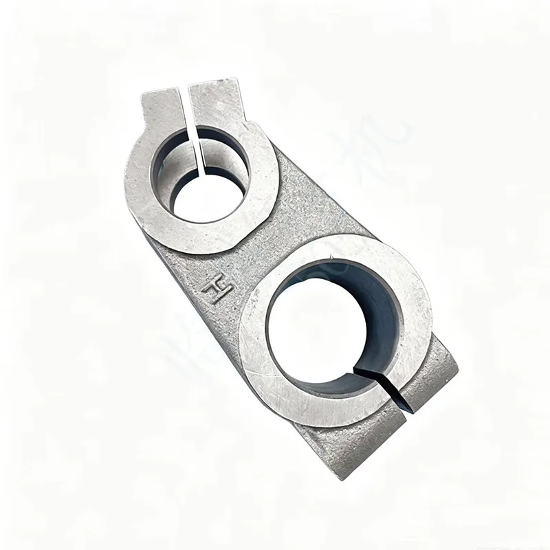 Air Jet Loom Parts 602219AE/AF Large Box Connector Large Box Rocker Spline Rocker Left/Right Rocker
