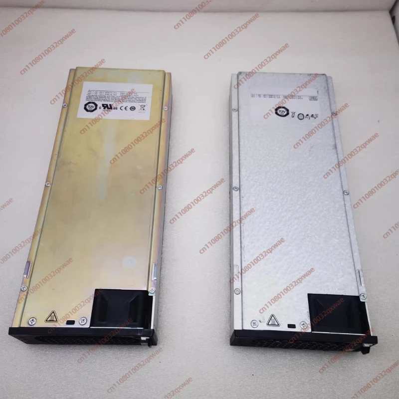 For Huawei R4875G High Efficiency Rectifier Module 75A