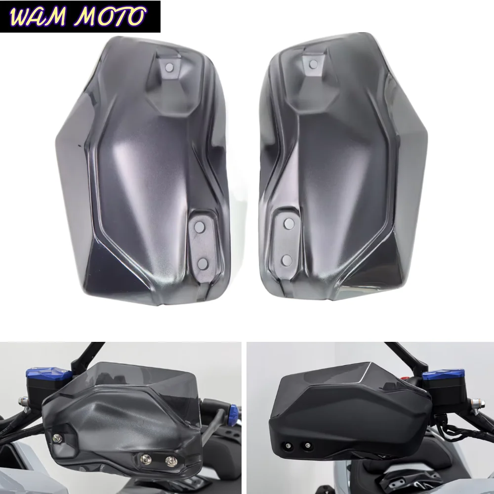 accessori-per-moto-protezione-per-le-mani-parabrezza-per-manubrio-per-zontes-zt368g