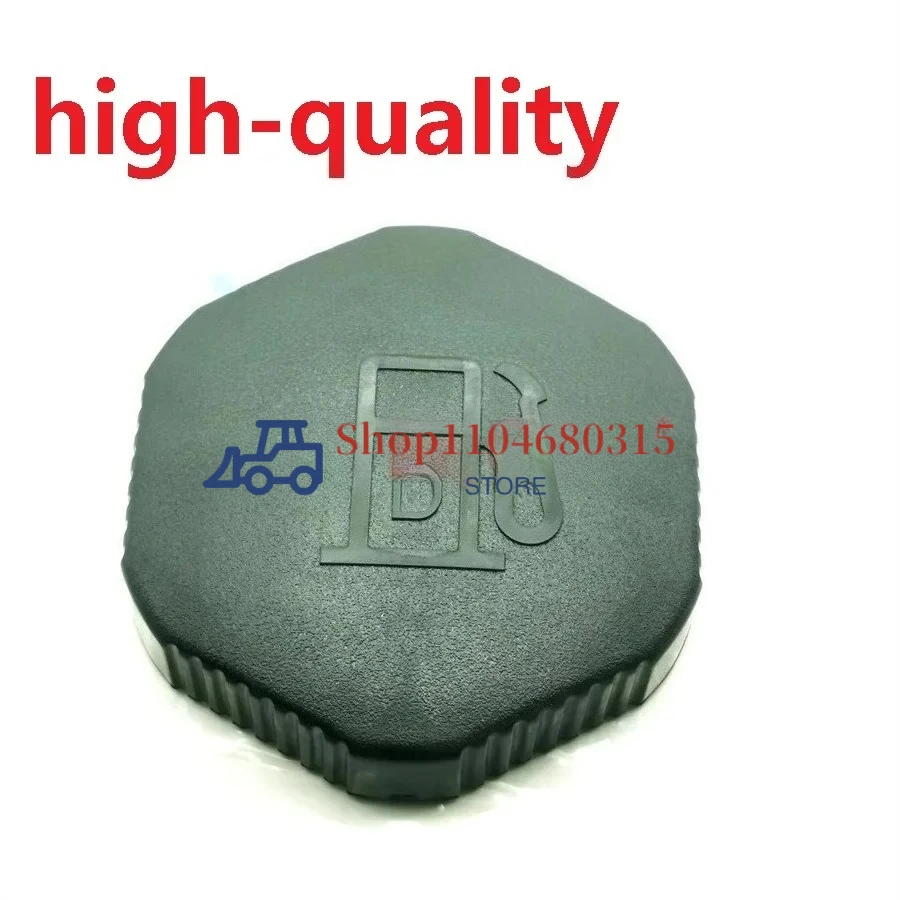 

Крышка топливного бака для трактора Kubota M6040DH M7040 M8540 M9540 M4N-071 M5040DT M5140F M5660 M5N-111 M6040DT M7040DT