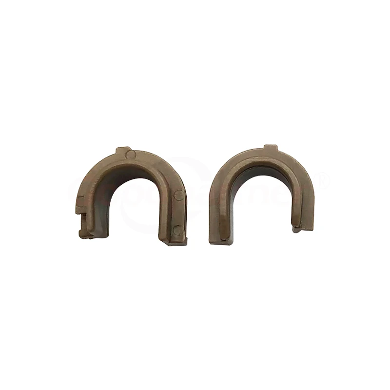 10X BSH-P2035-LOW Fuser Lower Pressure Roller Bushing for HP P2030 P2035 P2050 P2055 Pro 400 M401 M425 M401n M401dn M425dn