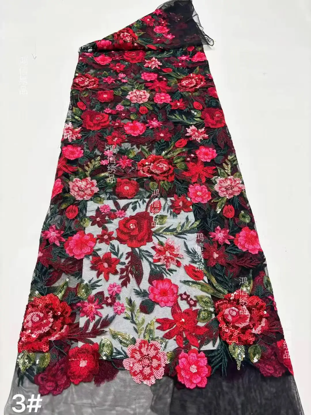 

Оптовая продажа, высокое качество, бабочка, африканская кружевная ткань, камни, кружево, роскошные блестки, бисер, вышитая тюль, кружевная ткань, 5 ярдов