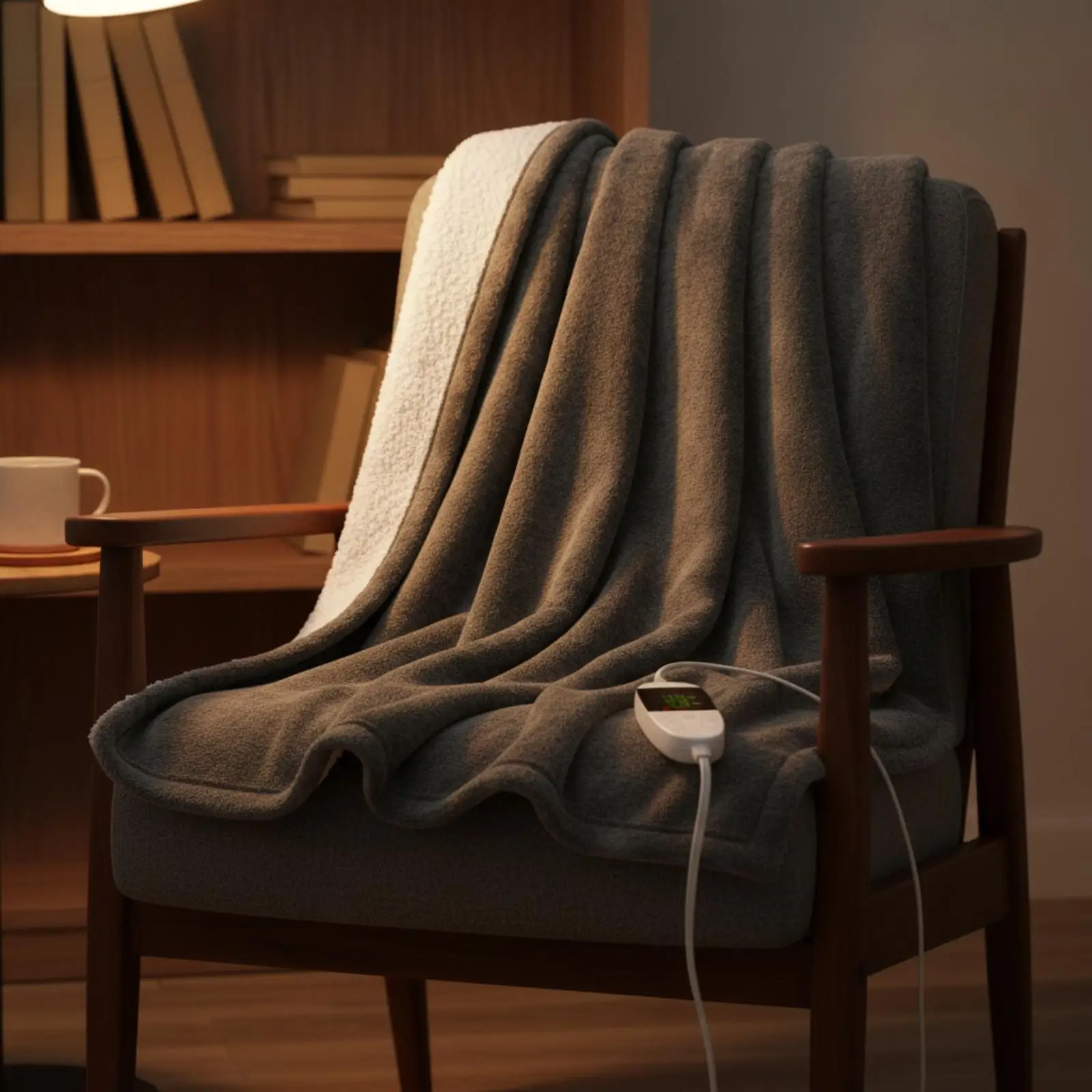 couverture-chauffante-electrique-pour-une-personne-prise-europeenne-avec-telecommande-filaire-220v-150w-pour-la-maison-le-canape