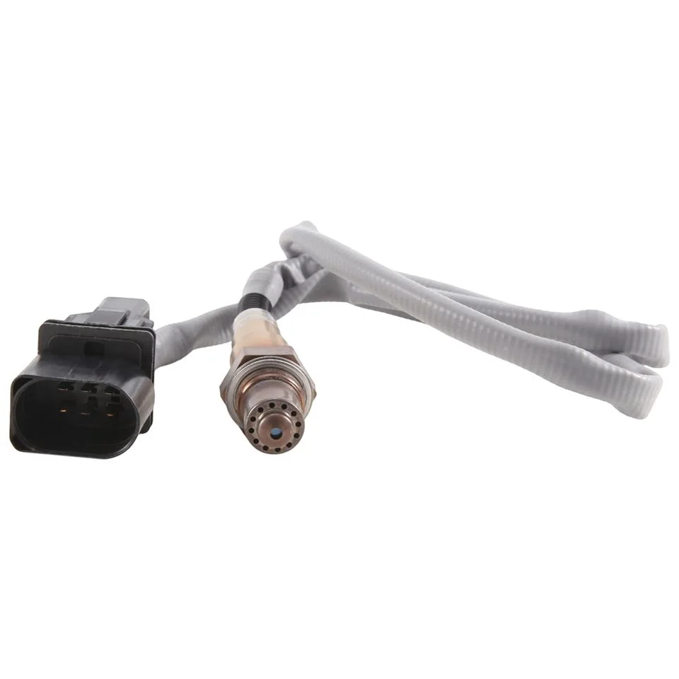 A0035427318 0258007161 front Oxygen sensor  For Mercedes-Benz W211 S211 CLC180 C160 C180 C200 C220 C230 CLK200