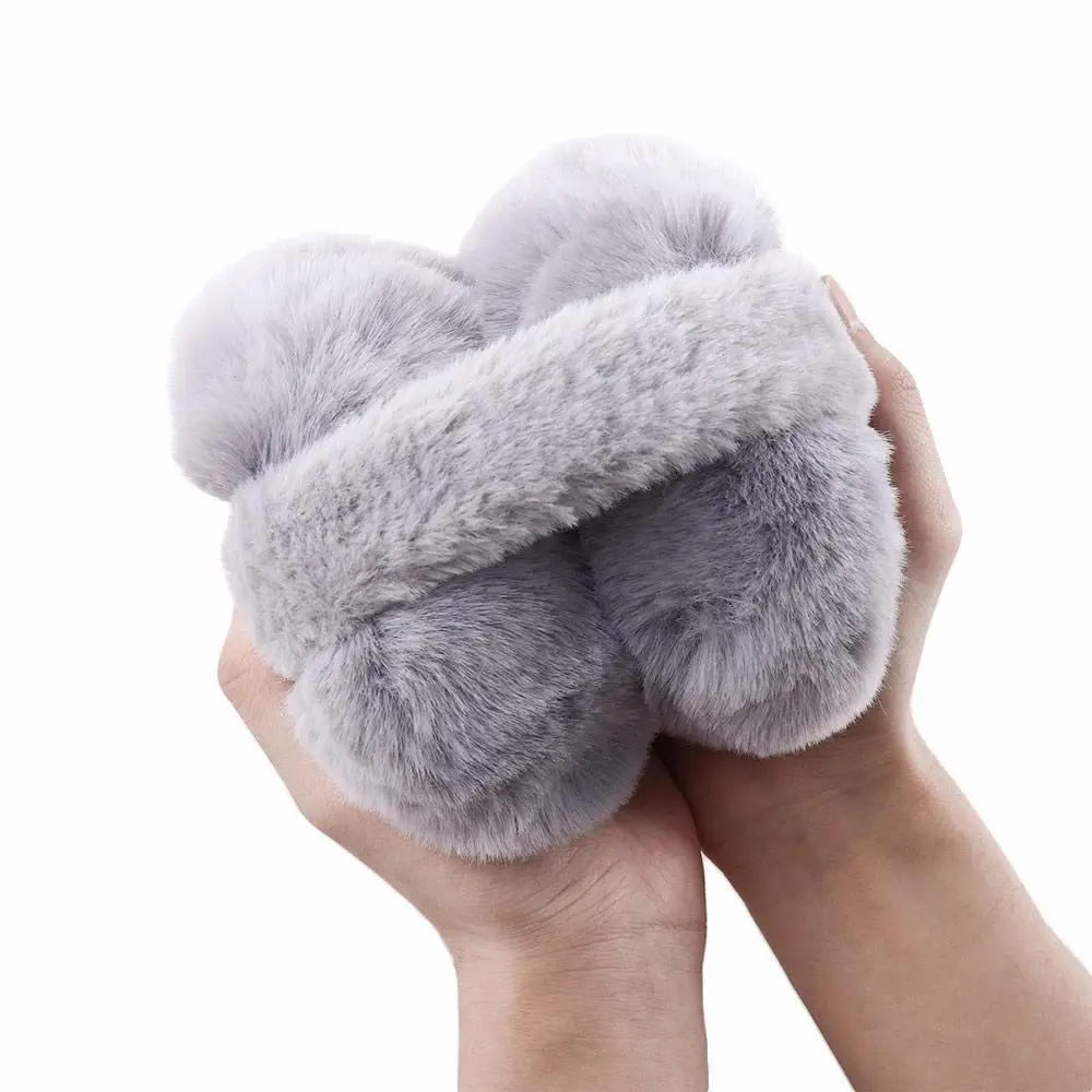 Moda equitazione confortevole paraorecchie all'aperto maschio tenere più caldo adulto pieghevole paraorecchie paraorecchie peluche paraorecchie