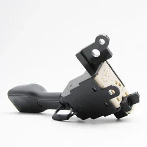 Anahtarı, cruise control toyota corolla yaris camry için güç anahtarı cruise ile vios hilux hiace dilek auris prius previa rav4 seyir kontrolü için en çok satılan 8 araç numarası 7'dir