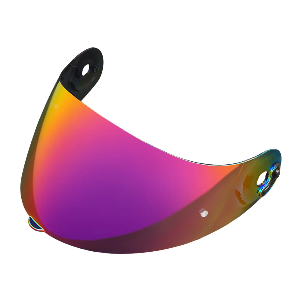 

X802RR Face Shield for NOLAN Xlite X803 X803RS X802RR X702 X661 Helmet Visor Replacement Viseira Capacete Anti-Scratch Lentes