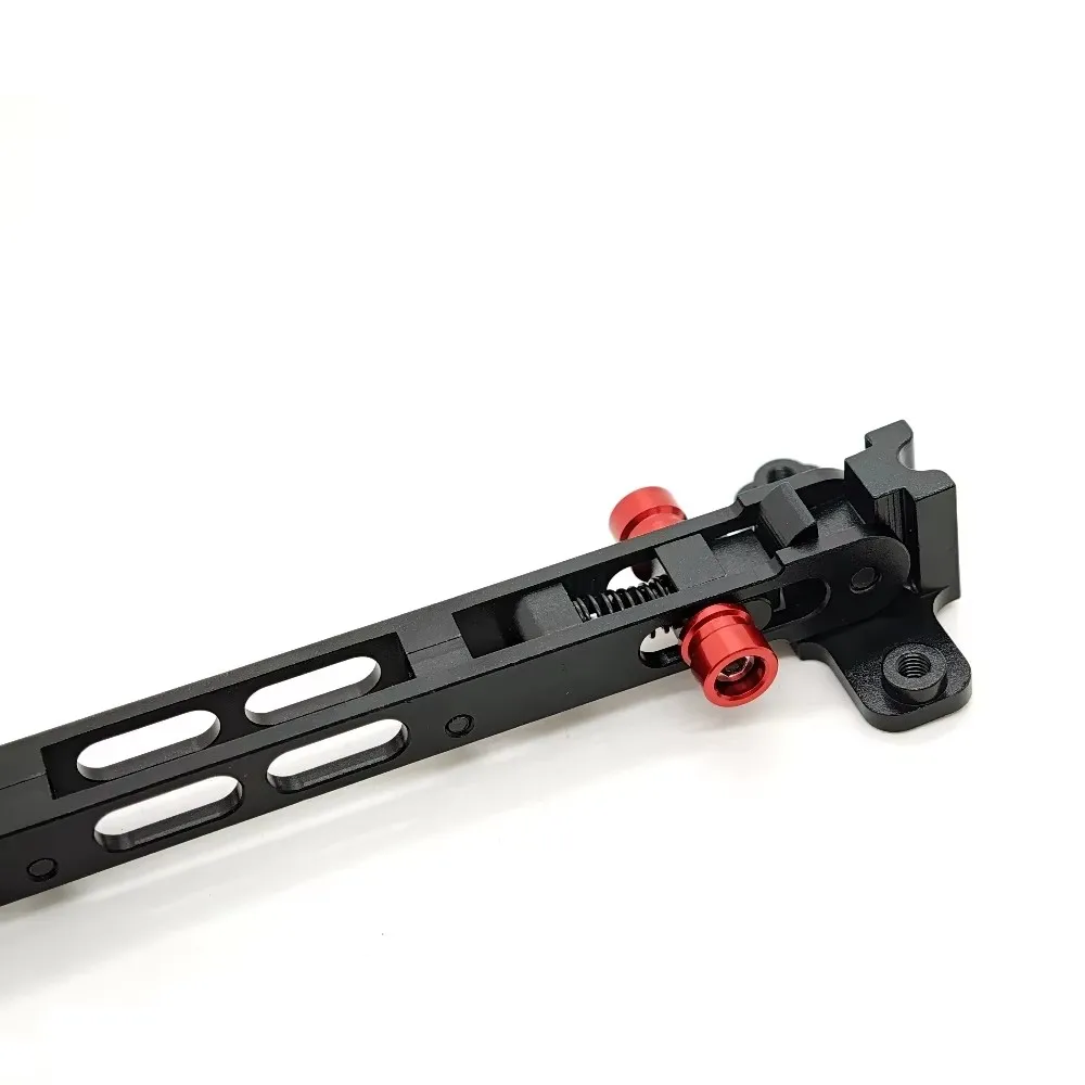 1Pc Folding Anti In…