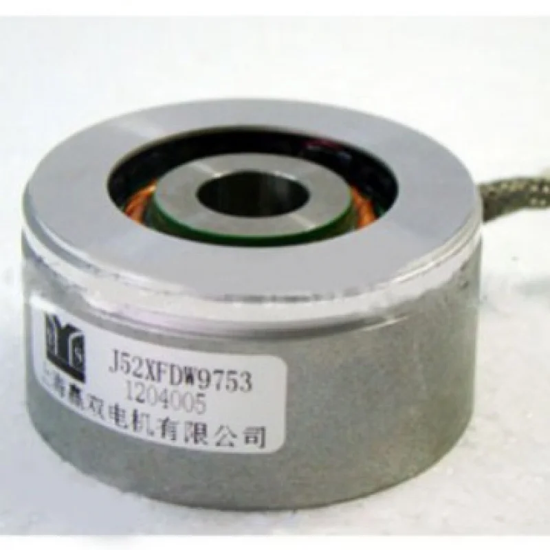 Brand New And Hot-S…