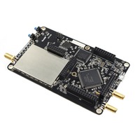 HackRF One(1MHz-6GHz) Open Source Software Radio Platform SDR Development Board