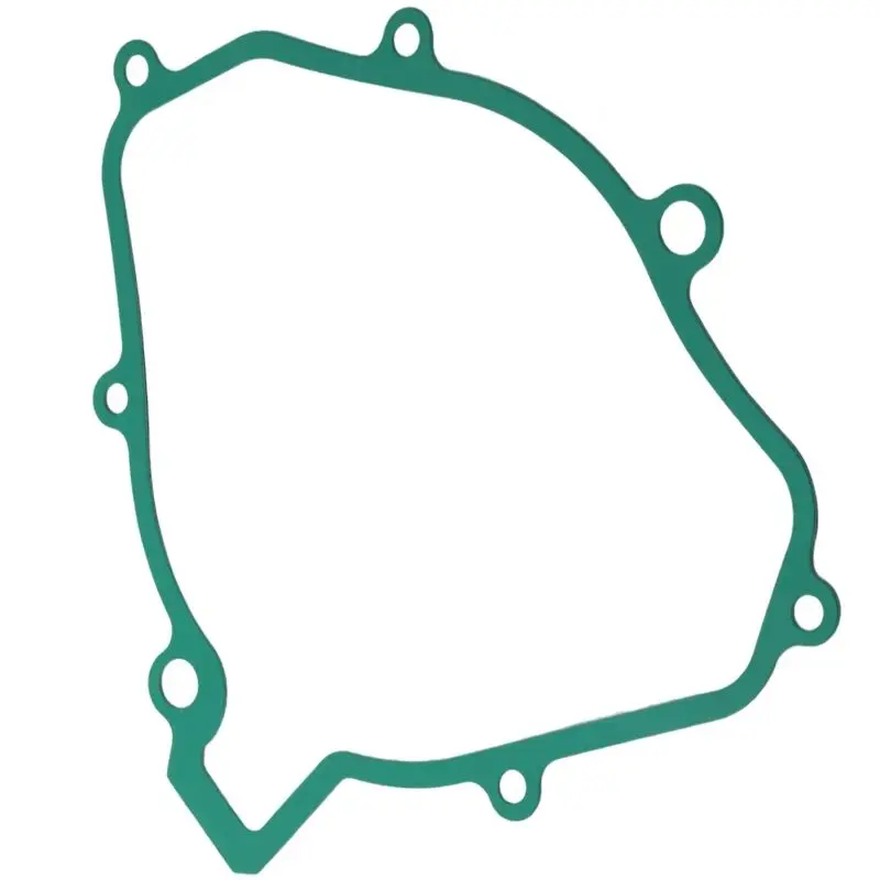 

Stator Magneto Generator Cover Gasket For Husqvarna 701 Enduro 701 Supermoto 701 Svartpilen 701 Vitpilen 701 FE/FS 75030040000
