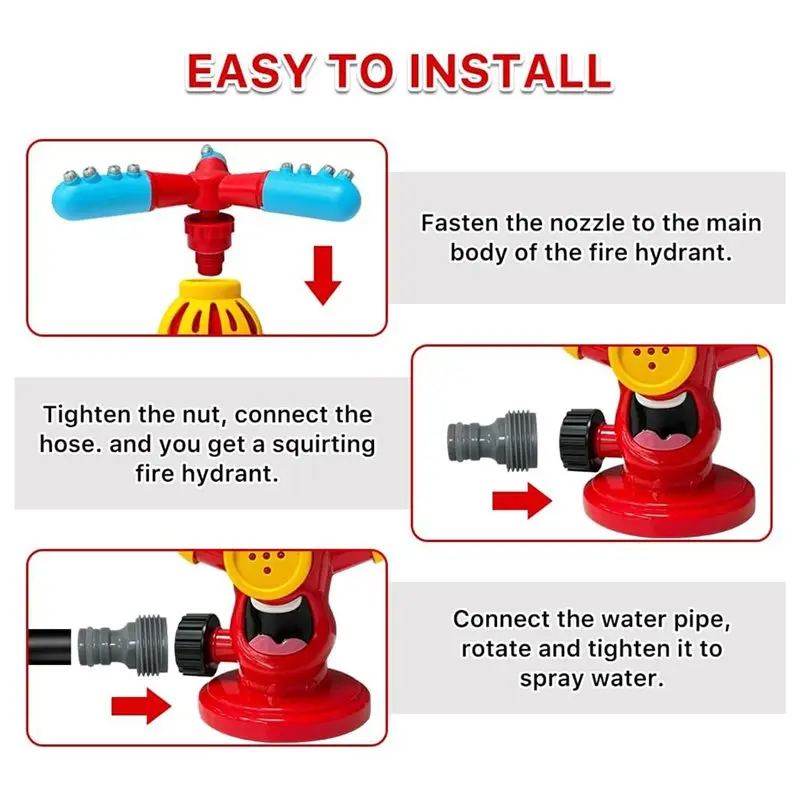 ysun-water-sprinkler-fire-hydrant-for-kids-outdoor-plaything-splashing-fun-activity-for-summer-b