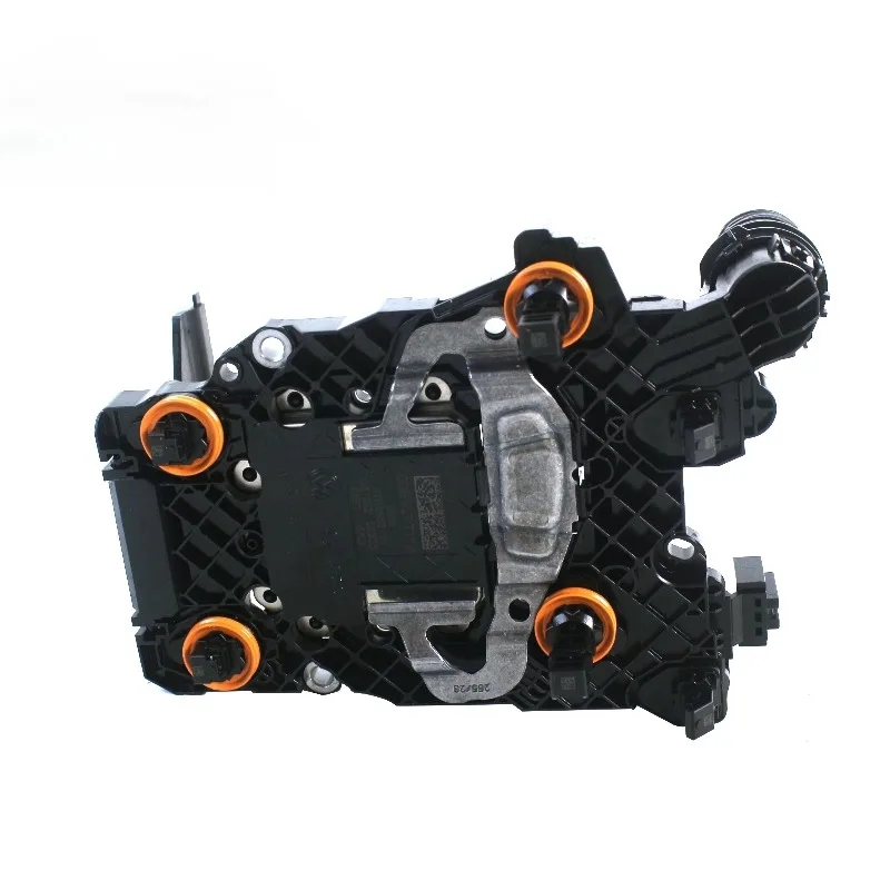 

Genuine Auto Parts 0AK927711C Automotive Transmission Module Computer For