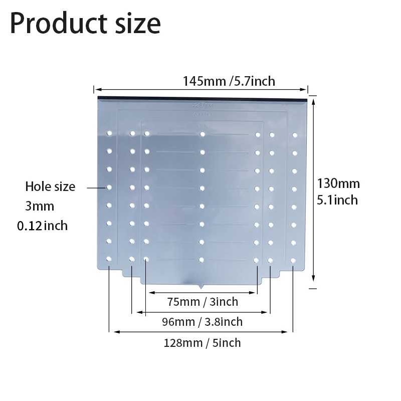مقبض الخزانة قالب عدة الباب والدرج سحب التثبيت بمناسبة الرقصة لمقبض الخزانة مقبض سحب تصاعد أداة نجارة