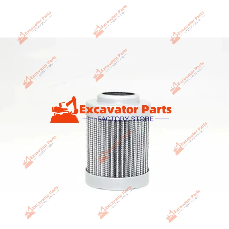 

4120001954001 PLFX-30X10 Hydraulic Oil Filter Compatible with Liugong LG936L LG938L LG933L