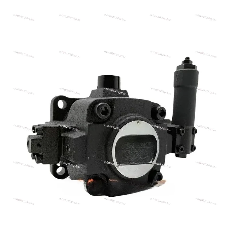 Hydraulic HVPF-30/40-D Medium Pressure Variable Vane Pump HVP-30/40-F/A3 A/B/C