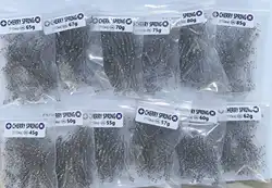 TX Keyboard UXL Style For MX Cherry Ultra Extra Long Switches Spring 110 Pcs 22mm Travel Distance 45g to 90g Bottom Force
