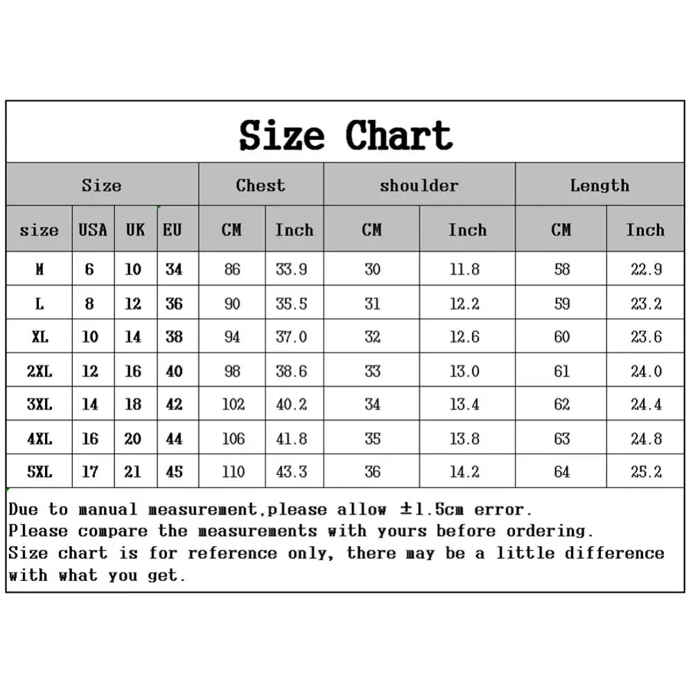 Formal Waistcoat Vest Business Solid Color Single Button Vest Men V Neck Button Pocket Sleeveless Slim Fit Casual Waistcoat