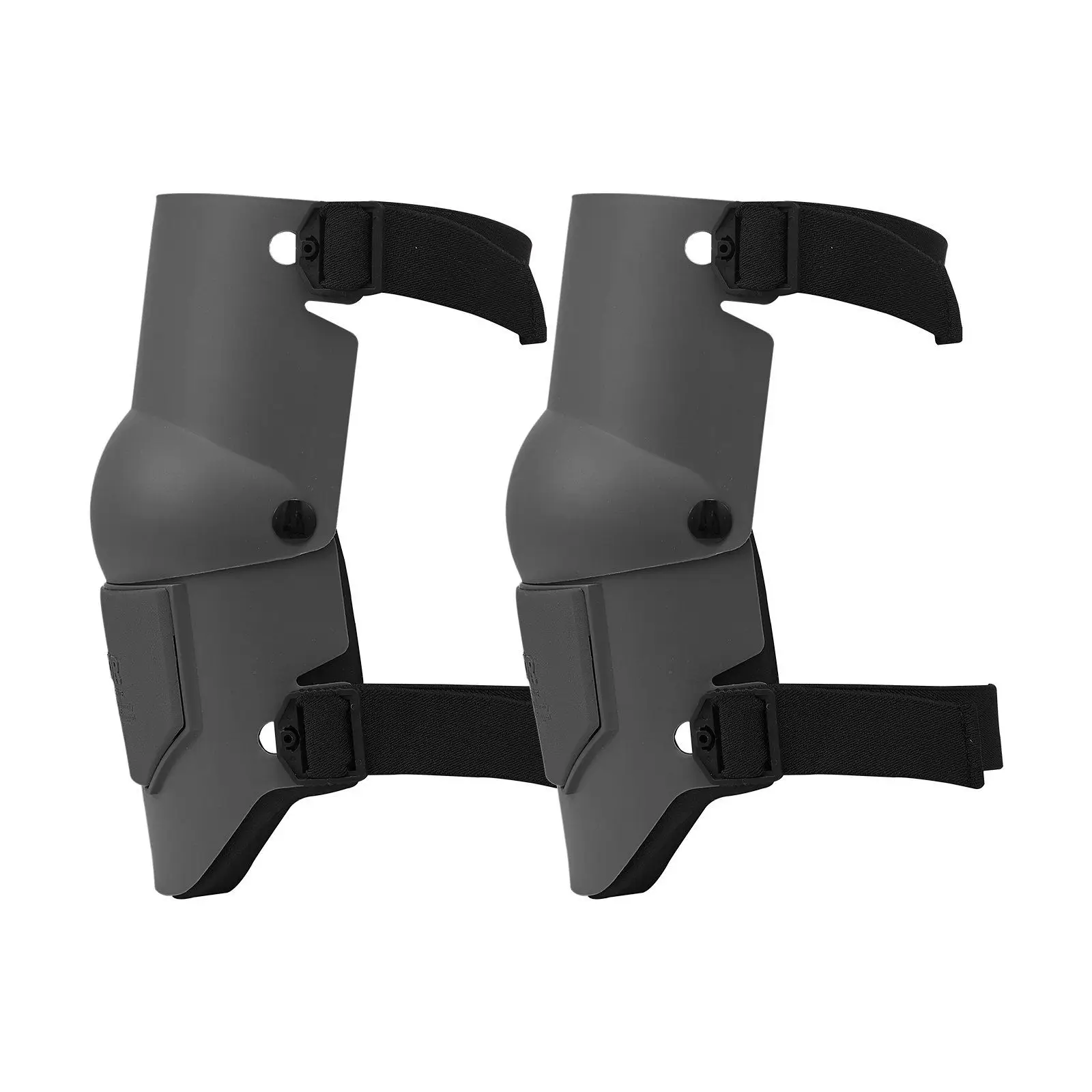 وسادات الركبة للعمل سميكة للغاية لتنظيف أرضيات سقف البناء #2