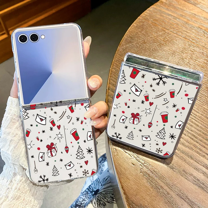 Christmas Tree Gift… - image