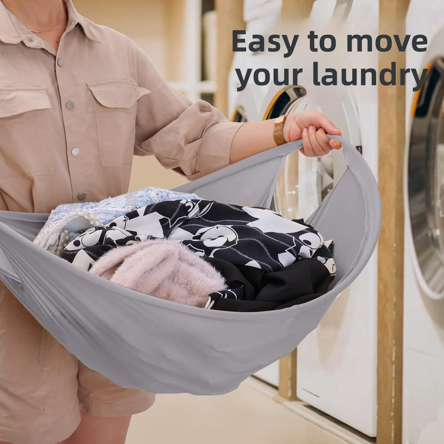 Portable Folding La…