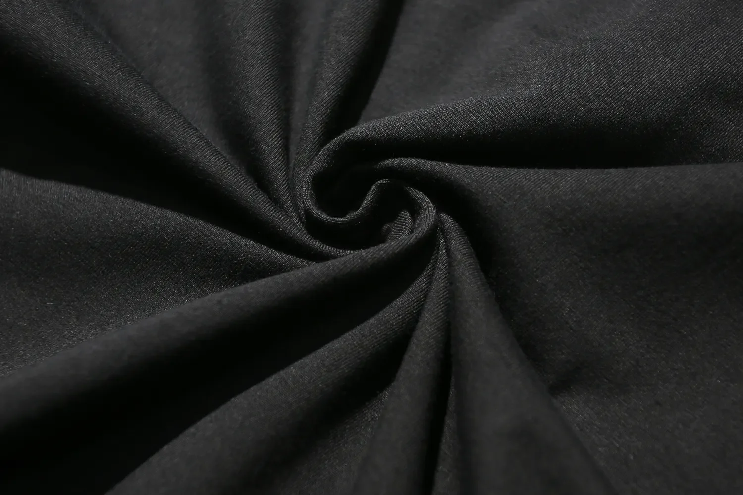 تي شيرت جينشين إمباكت للجنسين - سكاراموش واندرر كونيكوزوشي