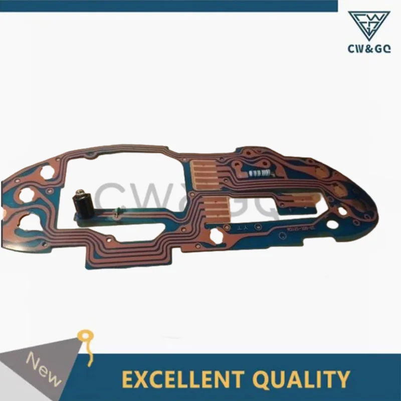 For Piaggio BYQ125T… - image