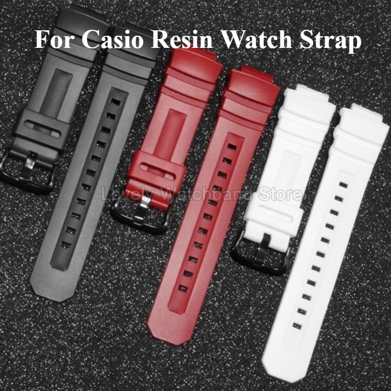 Flexible Long Lasti…