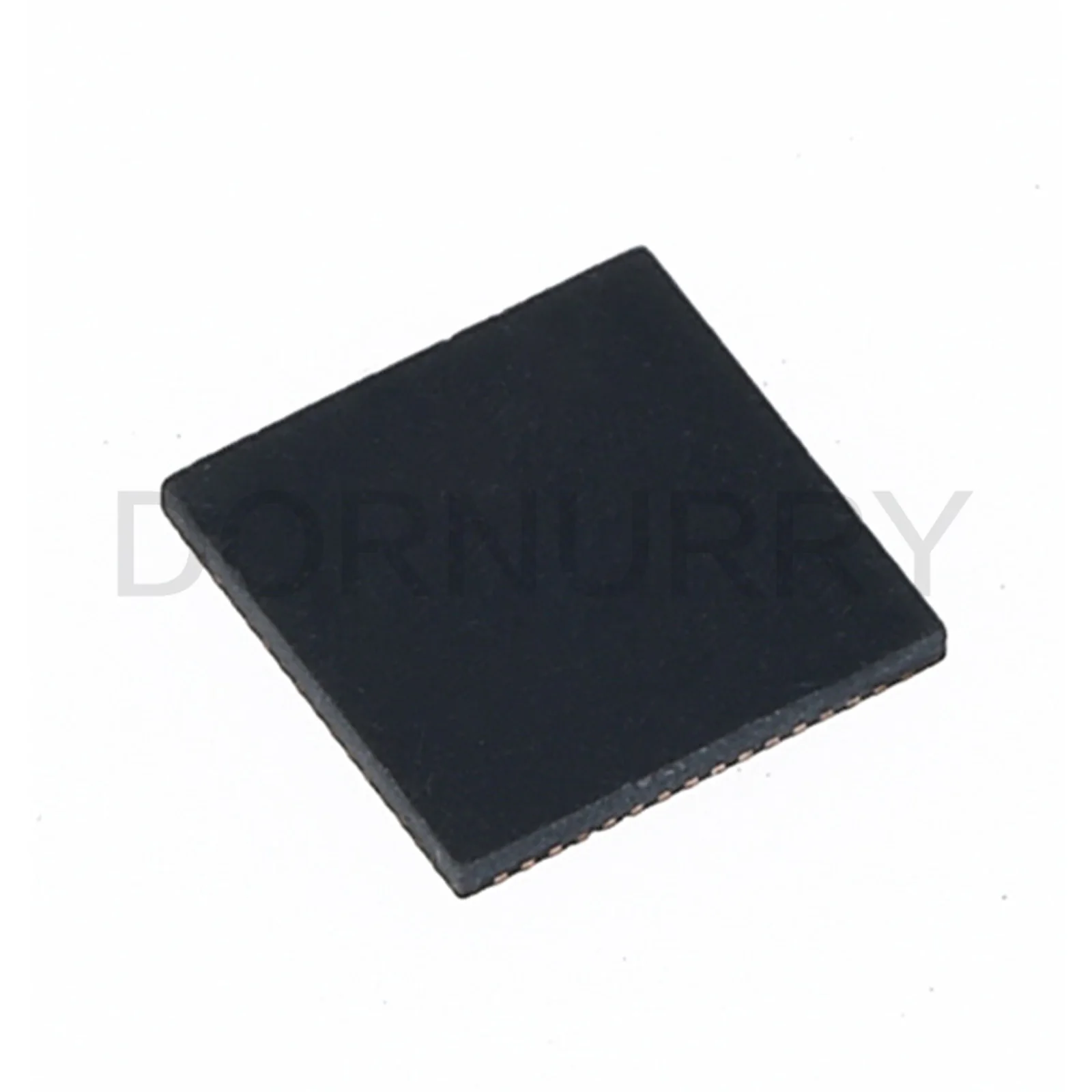 AT32UC3B0256-Z2UT AT32UC3B064-Z2UT ATMEGA165A-MU ATMEGA165P-16MN ATMEGA165P-16MU ATMEGA165PA-MU 64-QFN DORNURRY