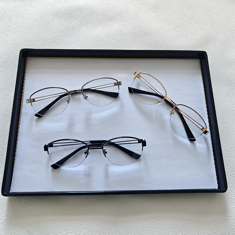 Lot de 3 Paires de Lunettes An - Photography Lighting Design avis et prix